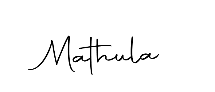 How to make Mathula name signature. Use Autography-DOLnW style for creating short signs online. This is the latest handwritten sign. Mathula signature style 10 images and pictures png