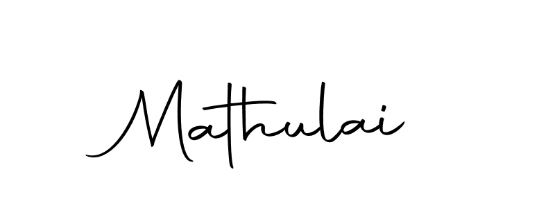 Best and Professional Signature Style for Mathulai. Autography-DOLnW Best Signature Style Collection. Mathulai signature style 10 images and pictures png