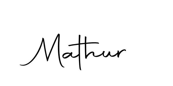See photos of Mathur official signature by Spectra . Check more albums & portfolios. Read reviews & check more about Autography-DOLnW font. Mathur signature style 10 images and pictures png