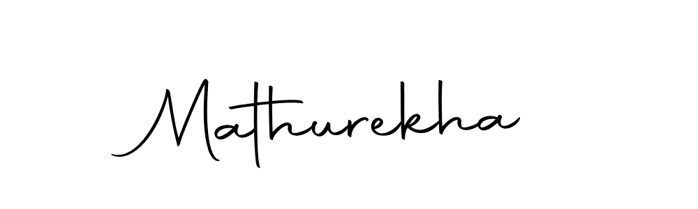 How to Draw Mathurekha signature style? Autography-DOLnW is a latest design signature styles for name Mathurekha. Mathurekha signature style 10 images and pictures png