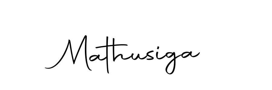 You can use this online signature creator to create a handwritten signature for the name Mathusiga. This is the best online autograph maker. Mathusiga signature style 10 images and pictures png