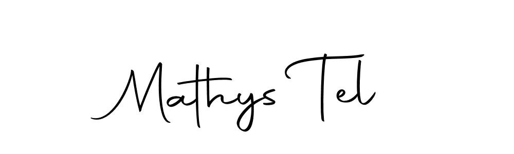 Check out images of Autograph of Mathys Tel name. Actor Mathys Tel Signature Style. Autography-DOLnW is a professional sign style online. Mathys Tel signature style 10 images and pictures png