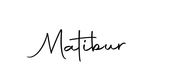 Autography-DOLnW is a professional signature style that is perfect for those who want to add a touch of class to their signature. It is also a great choice for those who want to make their signature more unique. Get Matibur name to fancy signature for free. Matibur signature style 10 images and pictures png