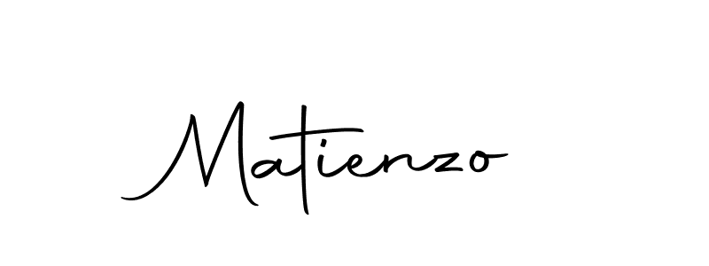 Make a short Matienzo signature style. Manage your documents anywhere anytime using Autography-DOLnW. Create and add eSignatures, submit forms, share and send files easily. Matienzo signature style 10 images and pictures png