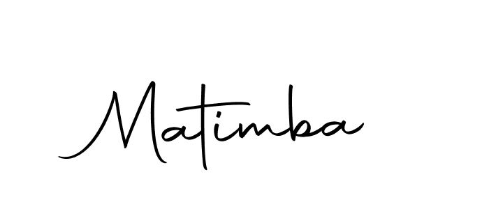 Here are the top 10 professional signature styles for the name Matimba. These are the best autograph styles you can use for your name. Matimba signature style 10 images and pictures png