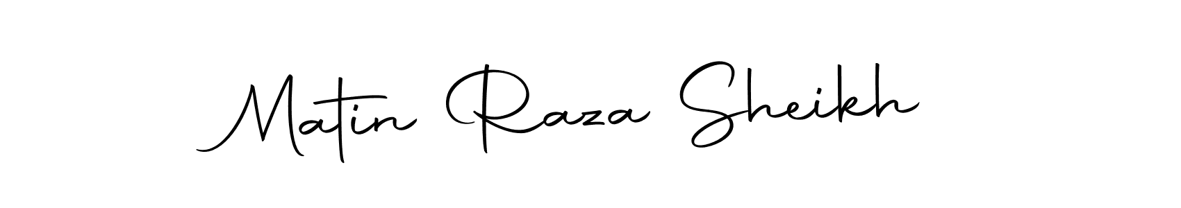 This is the best signature style for the Matin Raza Sheikh name. Also you like these signature font (Autography-DOLnW). Mix name signature. Matin Raza Sheikh signature style 10 images and pictures png