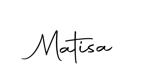Make a beautiful signature design for name Matisa. Use this online signature maker to create a handwritten signature for free. Matisa signature style 10 images and pictures png