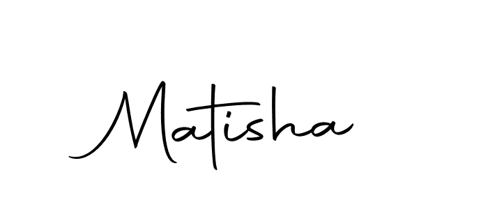 How to Draw Matisha signature style? Autography-DOLnW is a latest design signature styles for name Matisha. Matisha signature style 10 images and pictures png