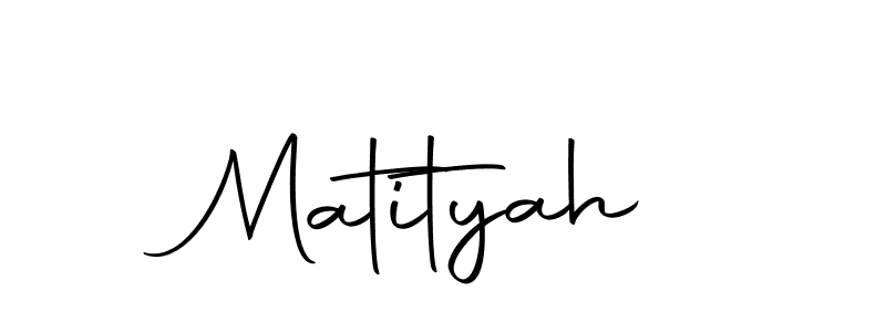 Here are the top 10 professional signature styles for the name Matityah. These are the best autograph styles you can use for your name. Matityah signature style 10 images and pictures png