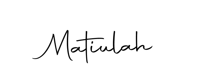 Check out images of Autograph of Matiulah name. Actor Matiulah Signature Style. Autography-DOLnW is a professional sign style online. Matiulah signature style 10 images and pictures png