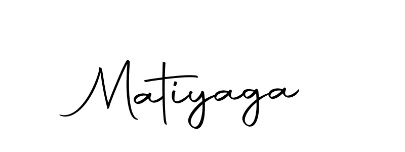 Make a short Matiyaga signature style. Manage your documents anywhere anytime using Autography-DOLnW. Create and add eSignatures, submit forms, share and send files easily. Matiyaga signature style 10 images and pictures png