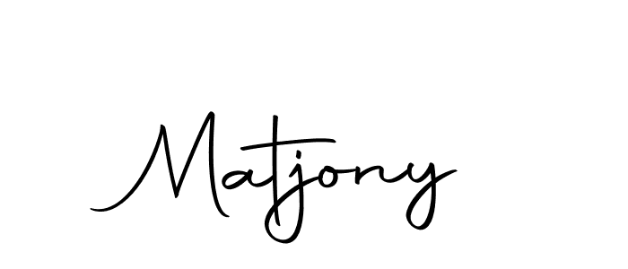 Once you've used our free online signature maker to create your best signature Autography-DOLnW style, it's time to enjoy all of the benefits that Matjony name signing documents. Matjony signature style 10 images and pictures png