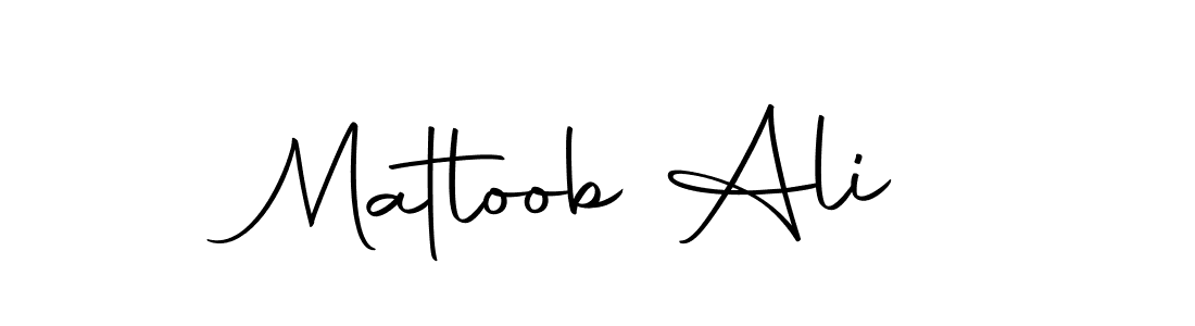 This is the best signature style for the Matloob Ali name. Also you like these signature font (Autography-DOLnW). Mix name signature. Matloob Ali signature style 10 images and pictures png