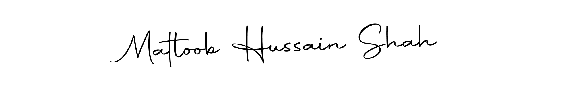 Best and Professional Signature Style for Matloob Hussain Shah. Autography-DOLnW Best Signature Style Collection. Matloob Hussain Shah signature style 10 images and pictures png