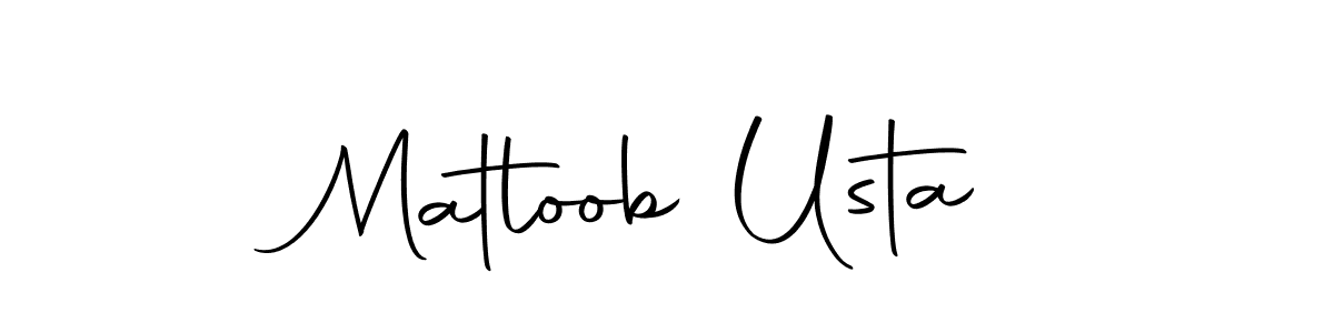 Check out images of Autograph of Matloob Usta name. Actor Matloob Usta Signature Style. Autography-DOLnW is a professional sign style online. Matloob Usta signature style 10 images and pictures png