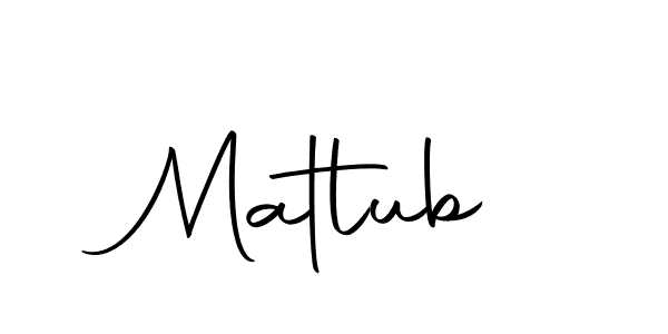 Make a short Matlub signature style. Manage your documents anywhere anytime using Autography-DOLnW. Create and add eSignatures, submit forms, share and send files easily. Matlub signature style 10 images and pictures png