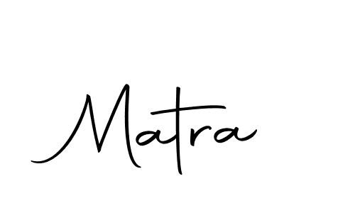 Matra stylish signature style. Best Handwritten Sign (Autography-DOLnW) for my name. Handwritten Signature Collection Ideas for my name Matra. Matra signature style 10 images and pictures png