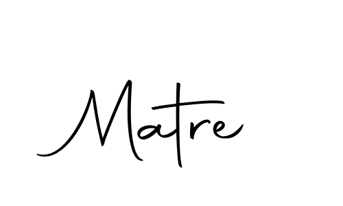 You can use this online signature creator to create a handwritten signature for the name Matre. This is the best online autograph maker. Matre signature style 10 images and pictures png