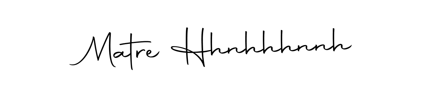 if you are searching for the best signature style for your name Matre Hhnhhhnnh. so please give up your signature search. here we have designed multiple signature styles  using Autography-DOLnW. Matre Hhnhhhnnh signature style 10 images and pictures png