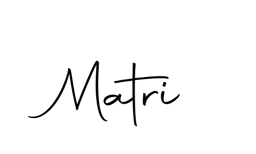 Also You can easily find your signature by using the search form. We will create Matri name handwritten signature images for you free of cost using Autography-DOLnW sign style. Matri signature style 10 images and pictures png