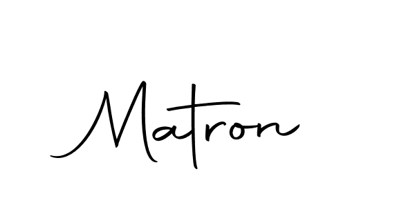 Best and Professional Signature Style for Matron. Autography-DOLnW Best Signature Style Collection. Matron signature style 10 images and pictures png