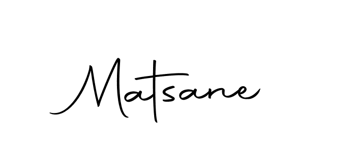 It looks lik you need a new signature style for name Matsane. Design unique handwritten (Autography-DOLnW) signature with our free signature maker in just a few clicks. Matsane signature style 10 images and pictures png