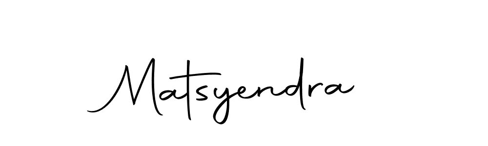 Also You can easily find your signature by using the search form. We will create Matsyendra name handwritten signature images for you free of cost using Autography-DOLnW sign style. Matsyendra signature style 10 images and pictures png