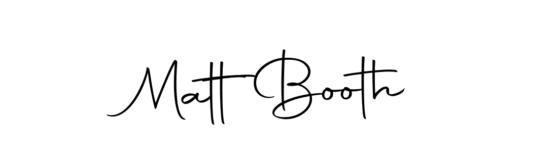if you are searching for the best signature style for your name Matt  Booth. so please give up your signature search. here we have designed multiple signature styles  using Autography-DOLnW. Matt  Booth signature style 10 images and pictures png