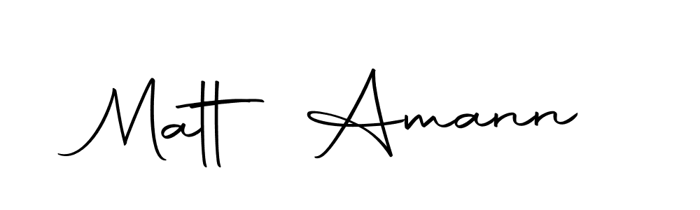 How to Draw Matt Amann signature style? Autography-DOLnW is a latest design signature styles for name Matt Amann. Matt Amann signature style 10 images and pictures png