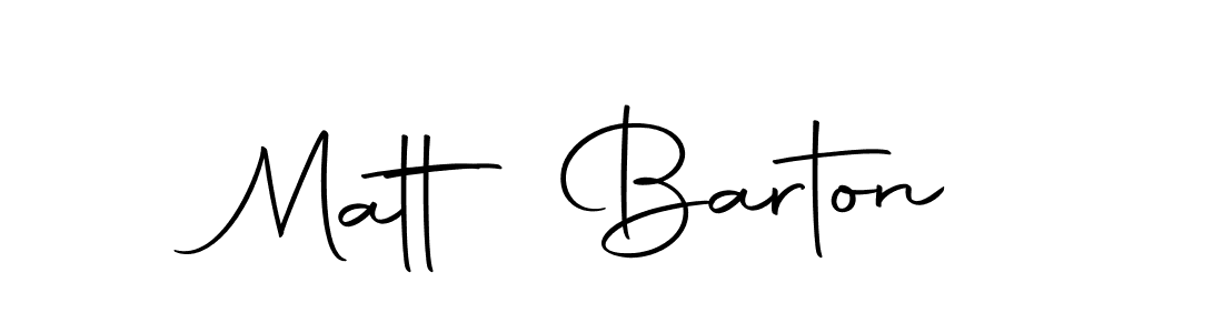 Make a short Matt Barton signature style. Manage your documents anywhere anytime using Autography-DOLnW. Create and add eSignatures, submit forms, share and send files easily. Matt Barton signature style 10 images and pictures png