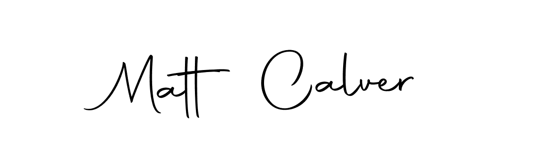 Best and Professional Signature Style for Matt Calver. Autography-DOLnW Best Signature Style Collection. Matt Calver signature style 10 images and pictures png