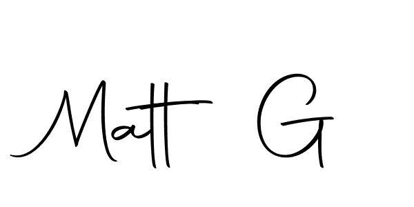 Here are the top 10 professional signature styles for the name Matt G. These are the best autograph styles you can use for your name. Matt G signature style 10 images and pictures png