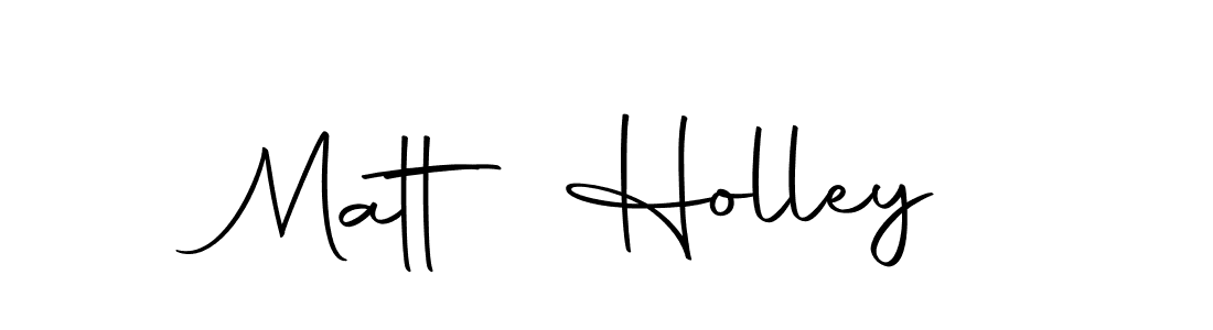 Best and Professional Signature Style for Matt Holley. Autography-DOLnW Best Signature Style Collection. Matt Holley signature style 10 images and pictures png