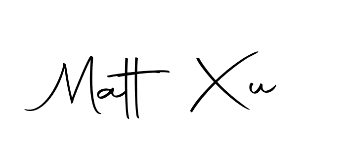 Check out images of Autograph of Matt Xu name. Actor Matt Xu Signature Style. Autography-DOLnW is a professional sign style online. Matt Xu signature style 10 images and pictures png