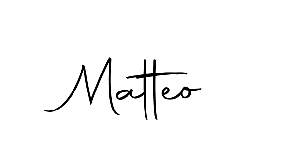 Also You can easily find your signature by using the search form. We will create Matteo name handwritten signature images for you free of cost using Autography-DOLnW sign style. Matteo signature style 10 images and pictures png