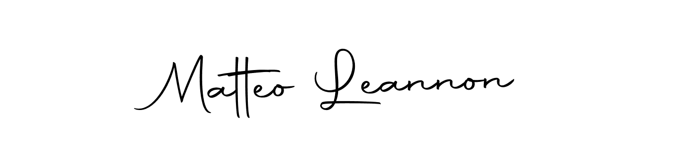 How to Draw Matteo Leannon signature style? Autography-DOLnW is a latest design signature styles for name Matteo Leannon. Matteo Leannon signature style 10 images and pictures png