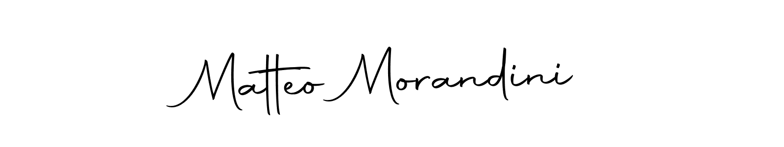 Also You can easily find your signature by using the search form. We will create Matteo Morandini name handwritten signature images for you free of cost using Autography-DOLnW sign style. Matteo Morandini signature style 10 images and pictures png