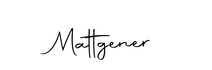 Also You can easily find your signature by using the search form. We will create Mattgener name handwritten signature images for you free of cost using Autography-DOLnW sign style. Mattgener signature style 10 images and pictures png