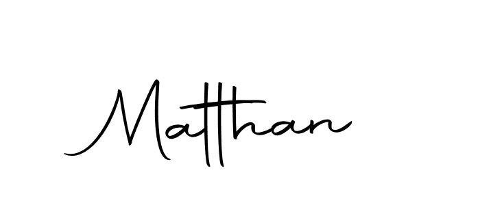 Once you've used our free online signature maker to create your best signature Autography-DOLnW style, it's time to enjoy all of the benefits that Matthan name signing documents. Matthan signature style 10 images and pictures png
