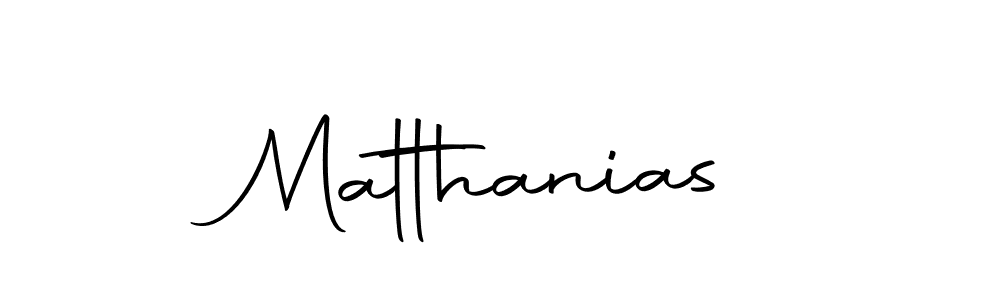 You should practise on your own different ways (Autography-DOLnW) to write your name (Matthanias) in signature. don't let someone else do it for you. Matthanias signature style 10 images and pictures png