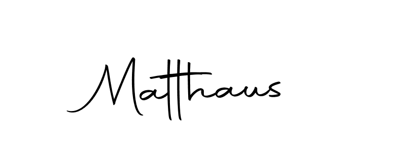 See photos of Matthaus official signature by Spectra . Check more albums & portfolios. Read reviews & check more about Autography-DOLnW font. Matthaus signature style 10 images and pictures png