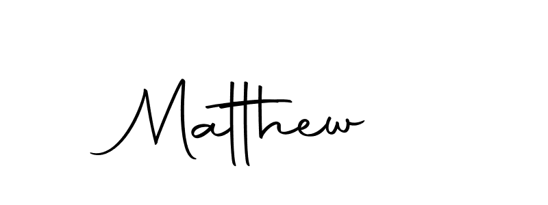 It looks lik you need a new signature style for name Matthew . Design unique handwritten (Autography-DOLnW) signature with our free signature maker in just a few clicks. Matthew  signature style 10 images and pictures png