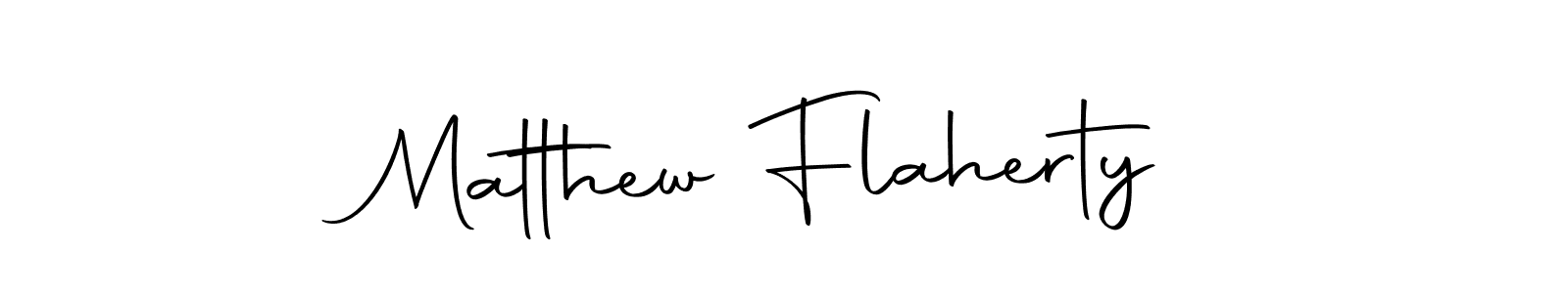 Also You can easily find your signature by using the search form. We will create Matthew Flaherty name handwritten signature images for you free of cost using Autography-DOLnW sign style. Matthew Flaherty signature style 10 images and pictures png