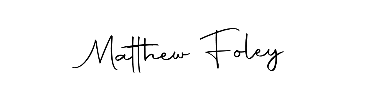 This is the best signature style for the Matthew Foley name. Also you like these signature font (Autography-DOLnW). Mix name signature. Matthew Foley signature style 10 images and pictures png