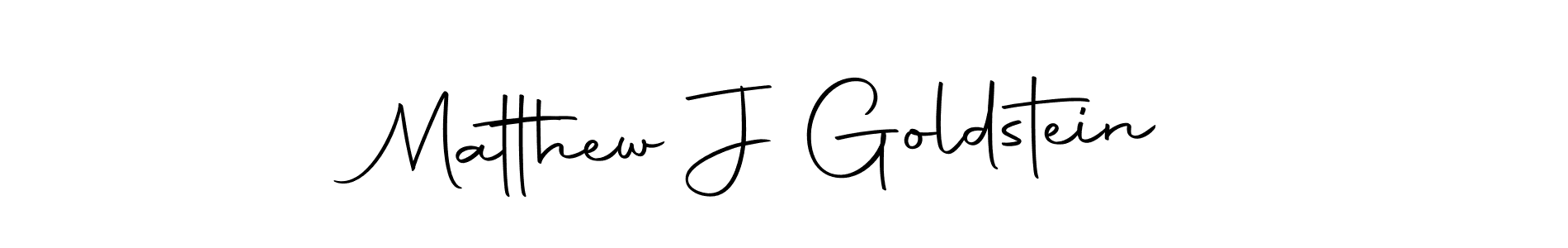 You can use this online signature creator to create a handwritten signature for the name Matthew J Goldstein. This is the best online autograph maker. Matthew J Goldstein signature style 10 images and pictures png
