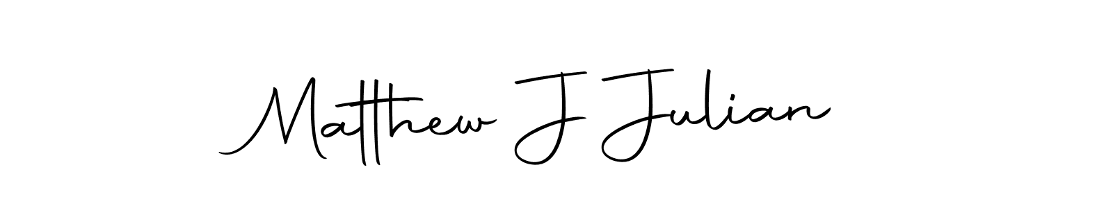 This is the best signature style for the Matthew J Julian name. Also you like these signature font (Autography-DOLnW). Mix name signature. Matthew J Julian signature style 10 images and pictures png