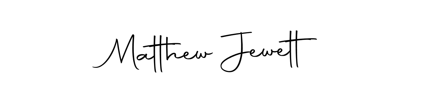 See photos of Matthew Jewett official signature by Spectra . Check more albums & portfolios. Read reviews & check more about Autography-DOLnW font. Matthew Jewett signature style 10 images and pictures png