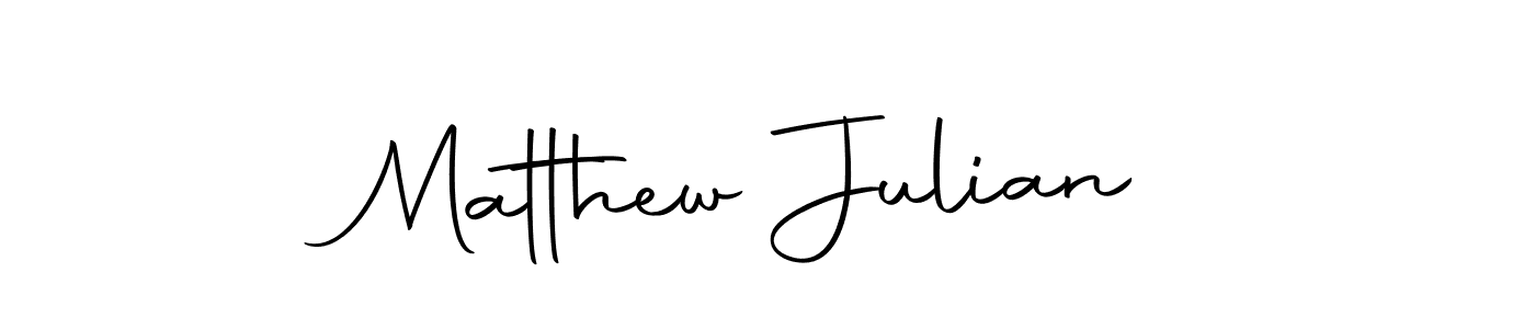 Once you've used our free online signature maker to create your best signature Autography-DOLnW style, it's time to enjoy all of the benefits that Matthew Julian name signing documents. Matthew Julian signature style 10 images and pictures png