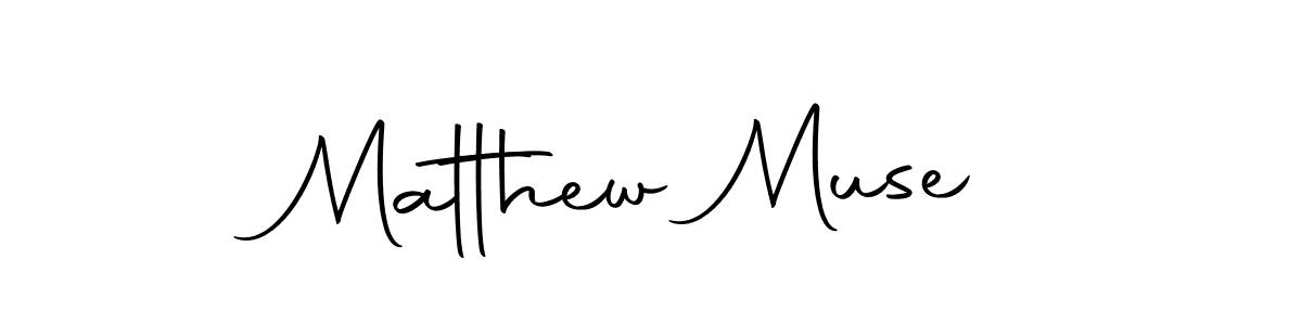 Similarly Autography-DOLnW is the best handwritten signature design. Signature creator online .You can use it as an online autograph creator for name Matthew Muse. Matthew Muse signature style 10 images and pictures png