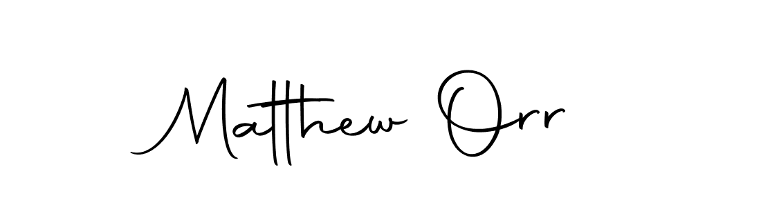 This is the best signature style for the Matthew Orr name. Also you like these signature font (Autography-DOLnW). Mix name signature. Matthew Orr signature style 10 images and pictures png